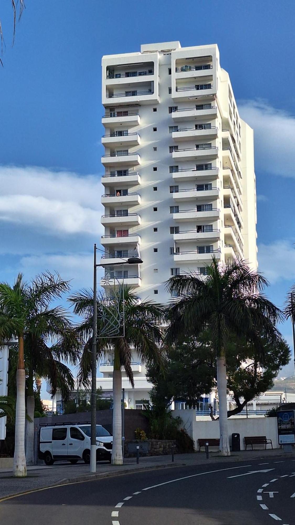 Apartament 3 Islands View *