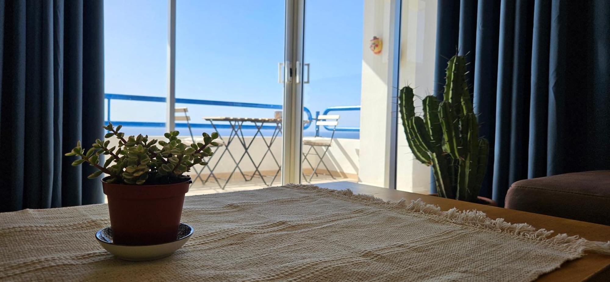 Apartment 3 Islands View Playa Paraiso (Tenerife)